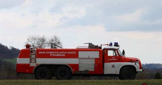 Valasska Rally
